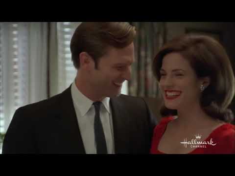 Hearts of Winter 2021 💖 New Hallmark Movies 2021 💖  New Hollywood Movies 2021 Love Movies 2021