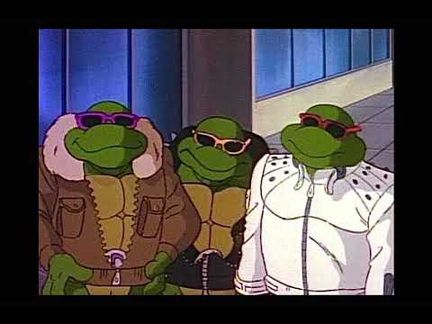 [FREE] Wu-Tang 90s Type Beat - "Flying Swordz"