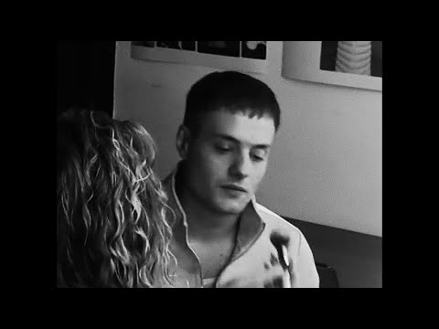 GRECAS - Grecabas más cuando eras mola (VIDEO)