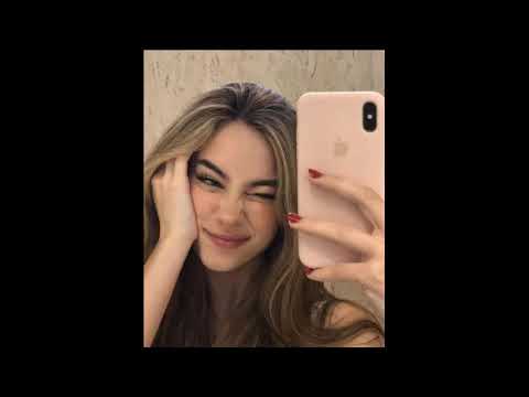 [FREE] MAYOT X ROCKET X FENDIGLOCK Type Beat 2021 - Go! [prod.ohjeezey]