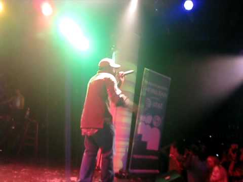 88-Keys ft.Colin Munroe-Wake Up Call