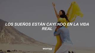 Suraj Hua Maddham - K3G (Traducido al español)