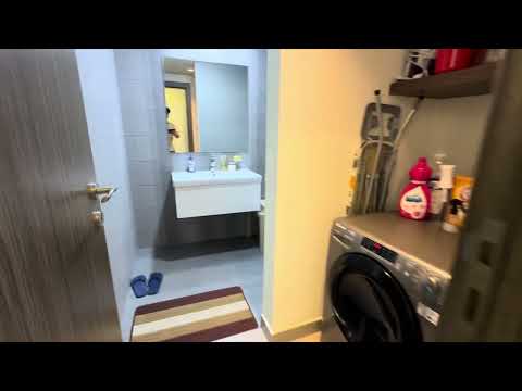 صورة مصغرة لفيديو العقار