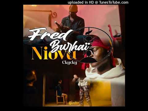 🔳DJ M.R.K FEAT NIOVA - CKYCKY [ZOUK 2025]🔳