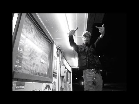 Big Richi - Spin Em Back (Official Music Video) 🎥🎨 95 Productions