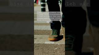 Download lagu patah hati | kecewa | putus cinta | kata hati | status wa mp3 Download lagu patah hati | kecewa | putus cinta | kata hati | status wa mp3