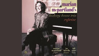 In Your Own Sweet Way (Live)