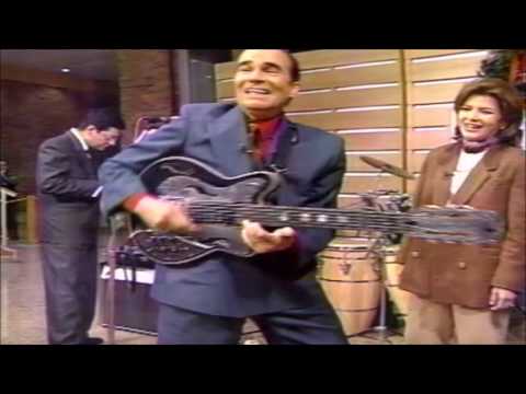 Noel Petro - Ya voy hacia ti