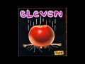 Eleven - Coming Down