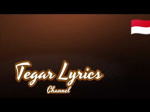 Sampek Tuwek - Lirik dan Terjemahan