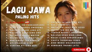 Download lagu 🎧 Kumpulan Lagu Pop Jawa Favorit | Hits & Viral 🌟 mp3