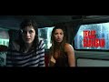 Texas Chainsaw 3D Alexandra Daddario Español Latino HD