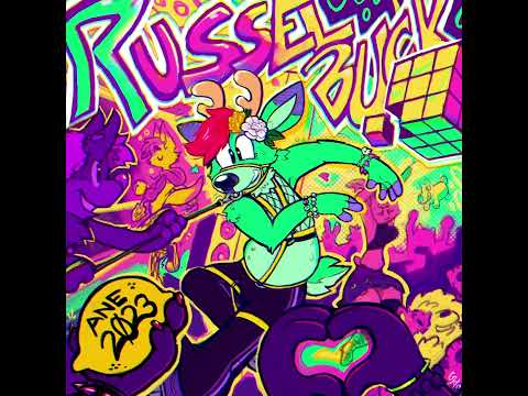 ANE2023 ~ NONSTOP RAVE and NIGHTCORE