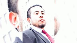 Conjunto Atardecer te vere como me ves ( Audio )