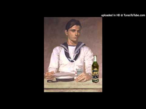 Today's Tango Is... Amor de Marinero - Alfredo De Angelis 11-12-1958