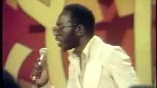 WE GOT TO HAVE PEACE / CURTIS MAYFIELD