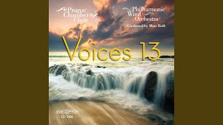 La Califfa (Arranged by John Glenesk Mortimer)