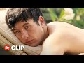 Saltburn Movie Clip - Why We Love Him (2023)