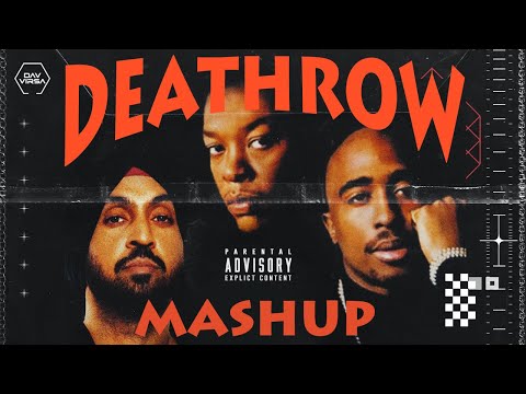 Deathrow Mashup | Dav Virsa