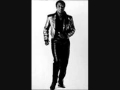 Tabu Ley Rochereau Muzina