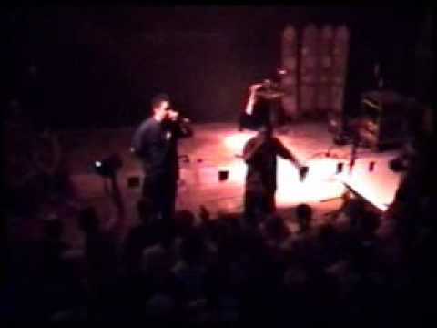 H muda-liricas de fuego