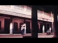 Whatsapp Status Ding Dong Koovil Mani Thala Ajith Ji Movie