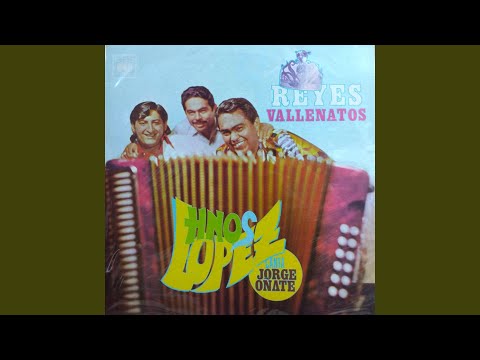 Recordando Mi Niñez