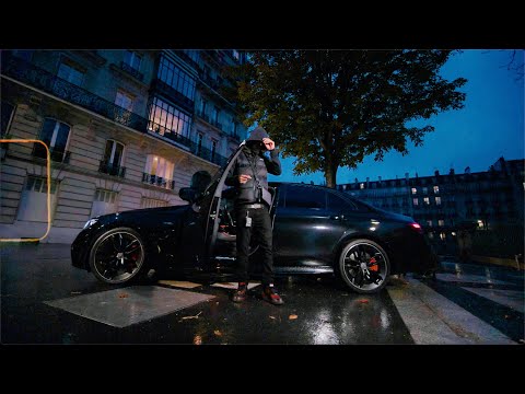 DOC OVG 667 - Attaque 2.0