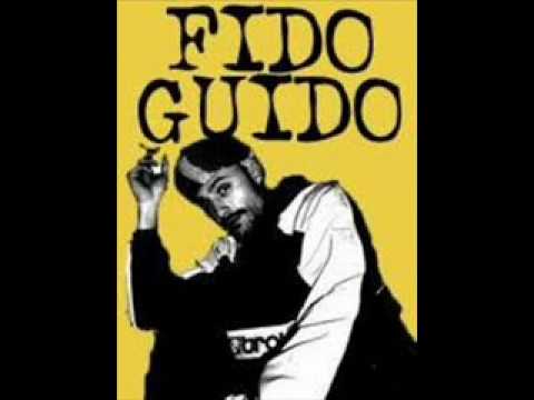 Fido Guido - Zuingo