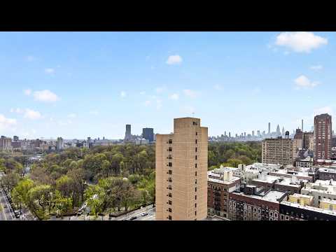 video 1
