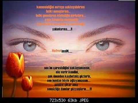 rıdvan,dj,djmurat,serseri,serseri aşık,rıdvan,olum,rock,rap,