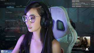 AG