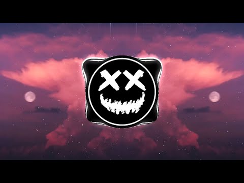 M83 x Rihanna - Midnight City / Diamonds (Remix)