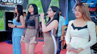 Download lagu FULL ALBUM MH MUSIC - IRADS GENERATION KAYEN PATI mp3 Download lagu FULL ALBUM MH MUSIC - IRADS GENERATION KAYEN PATI mp3