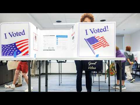 Judge Tosses Charge Against Noncitizen Accused of Voting in ...