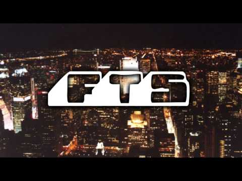 Eric Chase Feat. Michelle Hord - I Can't Wait (Radio Edit)