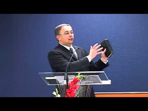 Ja sam - Sasa Andjelkovic