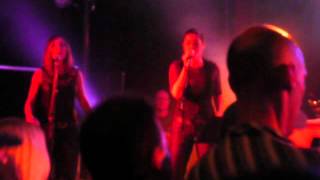 Love Of Another Kind - Amy Grant at The Factory in Franklin, Tn