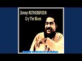Cry The Blues (Original)