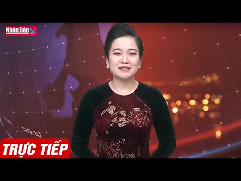 , title : '🔴[Trực Tiếp] Thời Sự 12h Hôm Nay 8.12 | Tin quốc tế mới nhất | Tin tức thời sự mới nhất hôm nay'