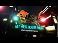 CFNs Celebrating Diversity
