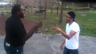 Close Your Eyes- Sisqo (Stan Michael and B Mynor)