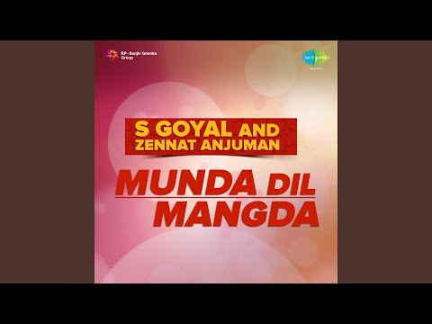 Maye Ni Main Ik Shikra Yaar Banaya (Full Audio) — watch video