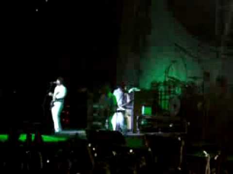 Im on your side video