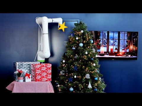 Behind The Build Thumbnail