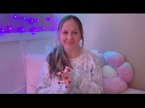 Pisces- You’re about to rise from the ashes like the phoenix rising! 