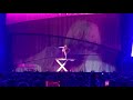 Are We Still Friends Live Tyler The Creator MSG 9 12 19