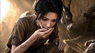【新番】💞全家惨遭抄家并无情流放到寸草不生的绝望西域戈壁，一无所有的落魄罪女凭着满级逆天耕水之术丨MULTISUB