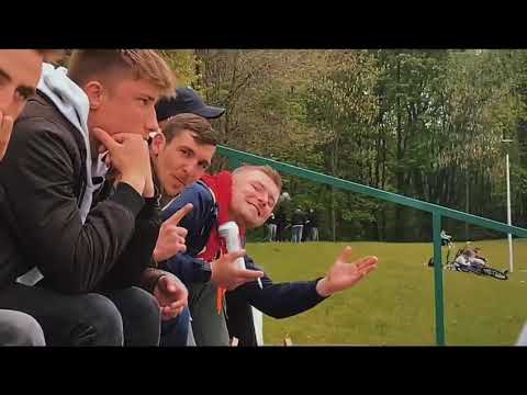 Erdoj - Miasto moje (prod. Zincboy) VIDEO