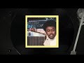 Johnnie Taylor - It's September (Official Visualizer)